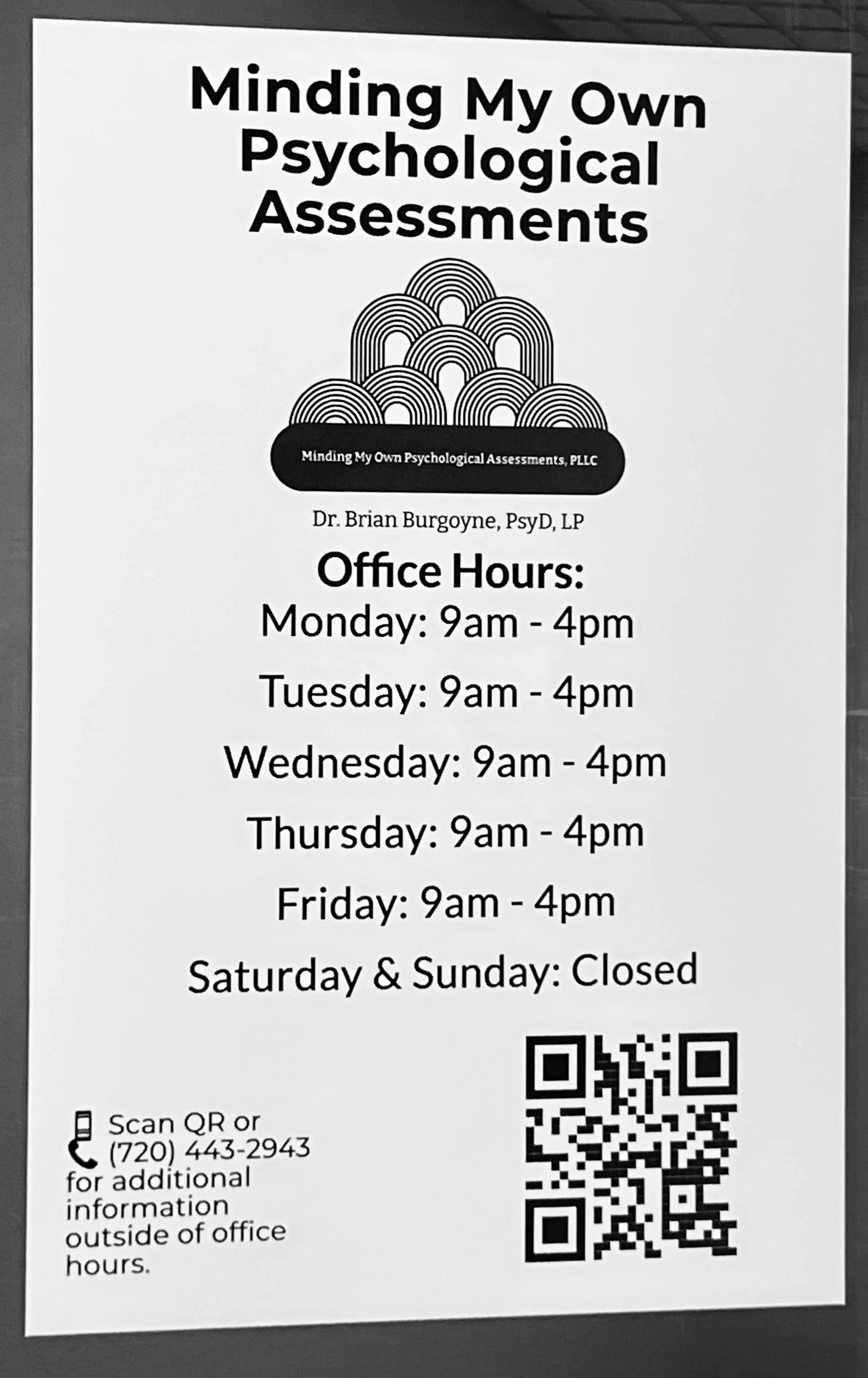 MMO Office Hours.jpg