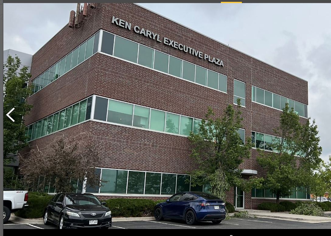 Screenshot 2025-11-15 at 8.07.23 PM.png