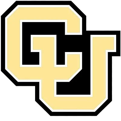 CU+attempt1+copy+2.jpg