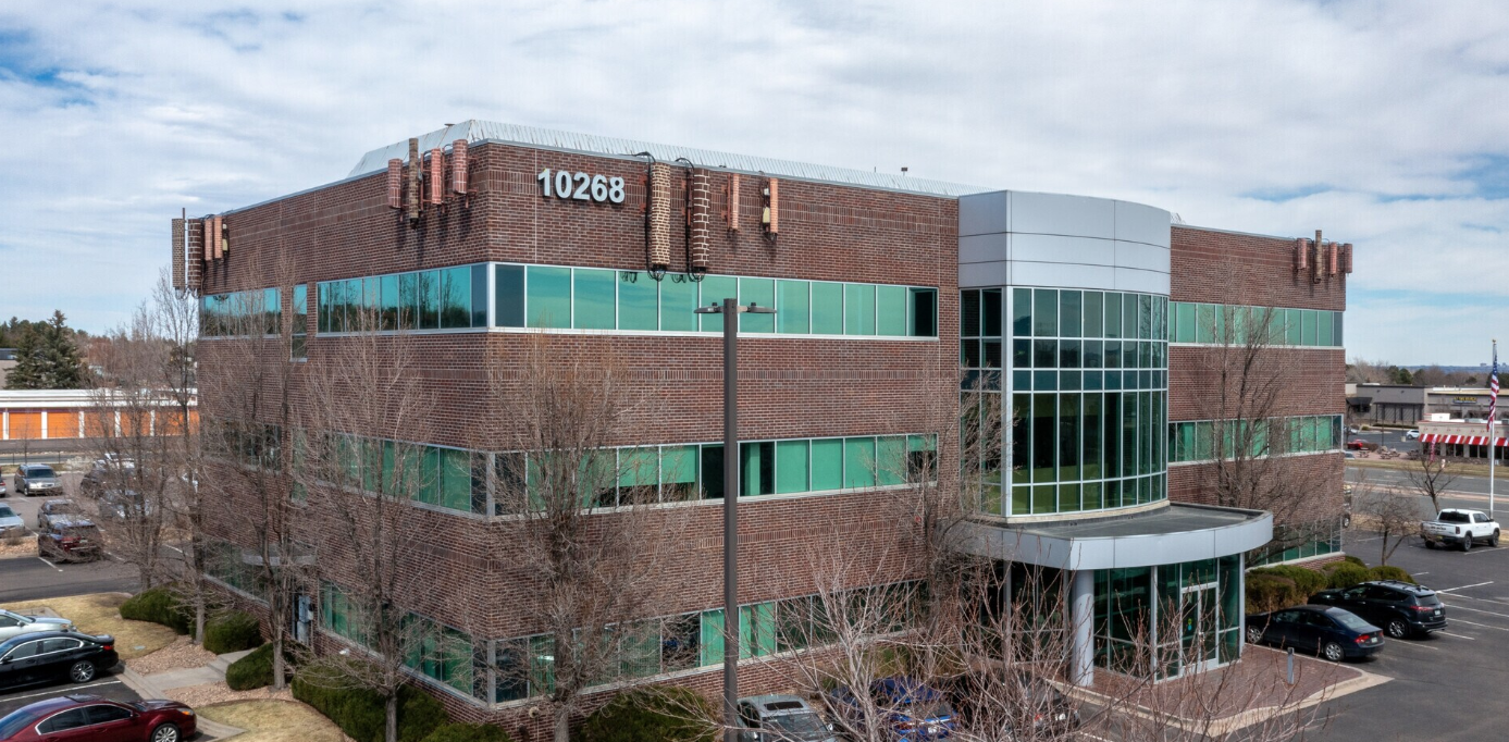 Screenshot 2025-11-15 at 8.08.44 PM.png