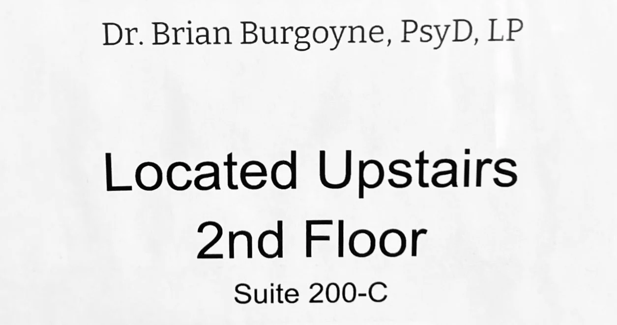 MMO Located Upstairs Final.jpeg