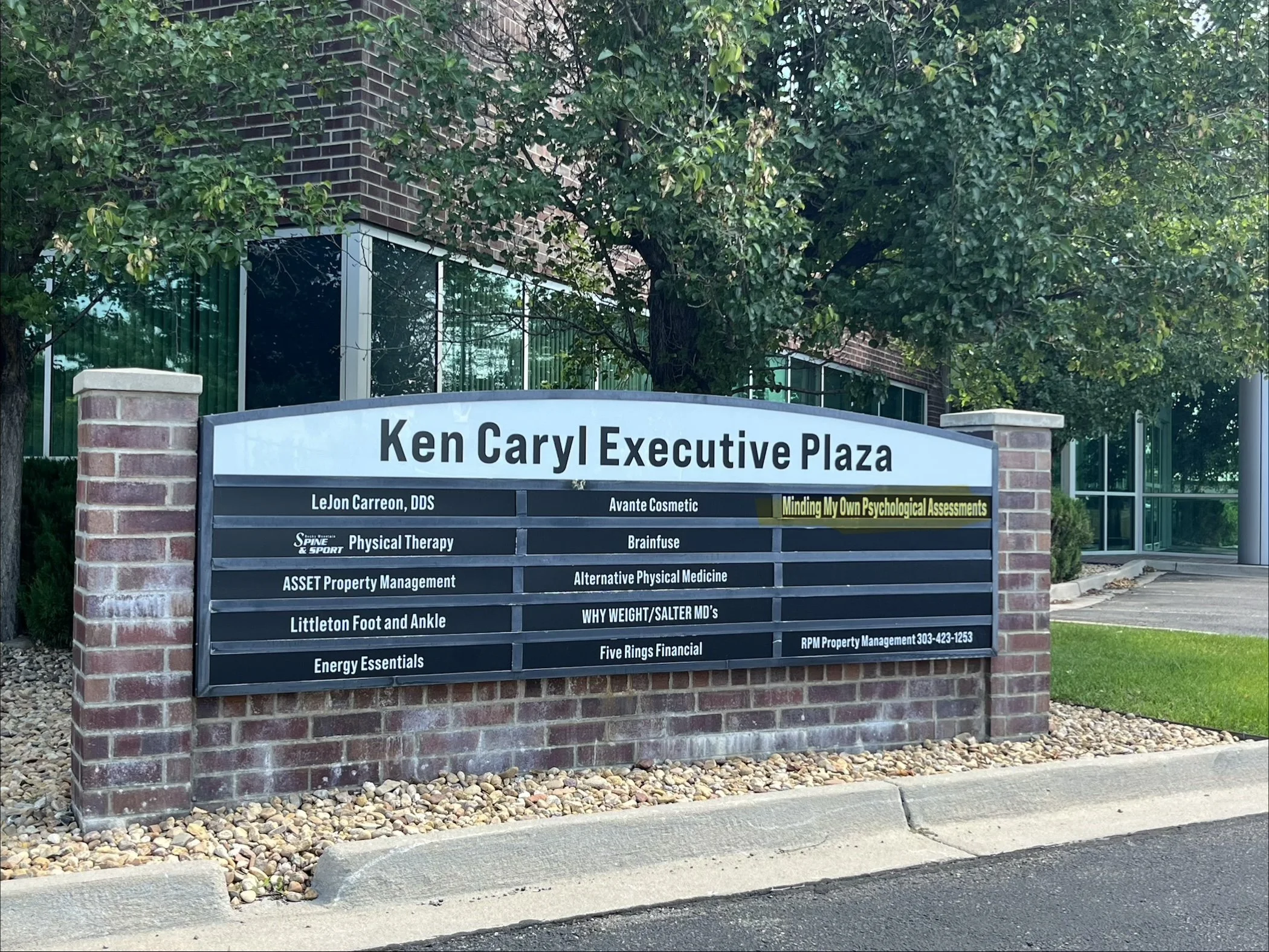 MMO Outside Sign.jpeg