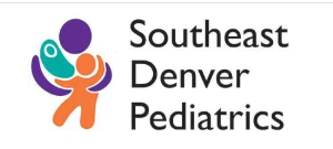 Screenshot 2026-03-28 at 3.00.02 PM.png