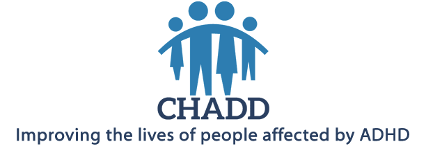 Screenshot 2025-12-29 at 1.40.09 PM.png