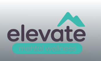 Screenshot 2026-03-28 at 3.00.26 PM.png