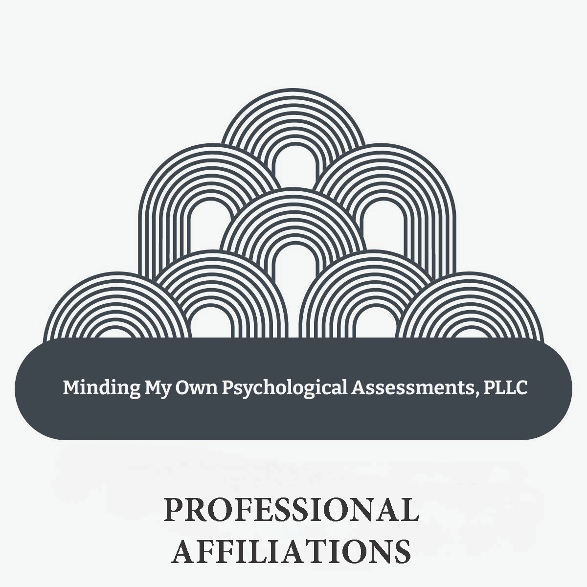 MMO Logo Professional Affiliations.png