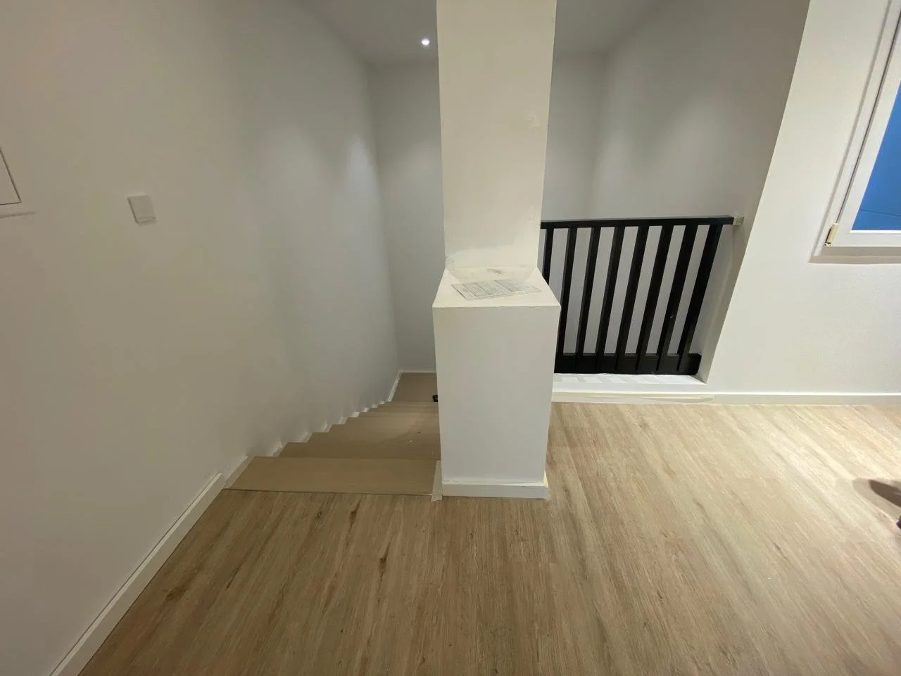 Masa photo (12).jpeg