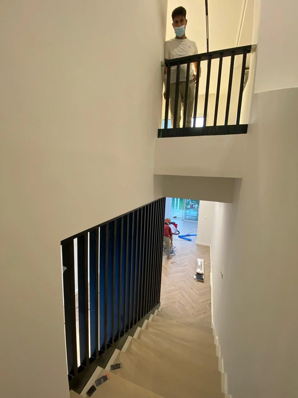 Masa photo (13).jpeg