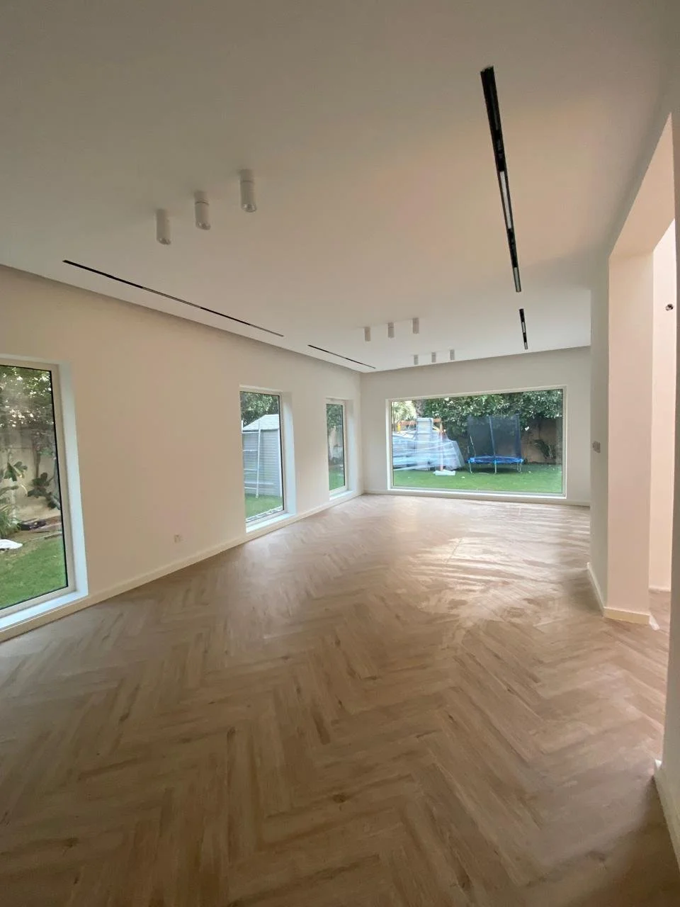 Masa photo (15).jpeg