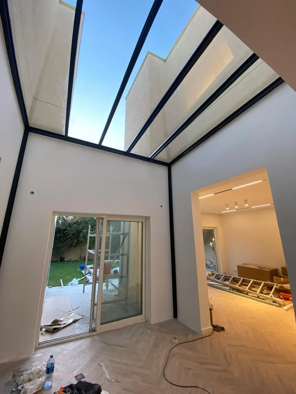 Masa photo (17).jpeg