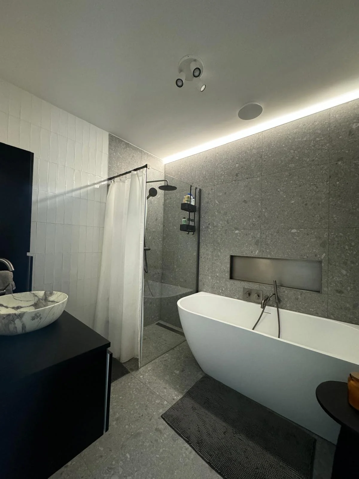 WhatsApp Image 2024-08-25 at 22.28.1012.jpeg