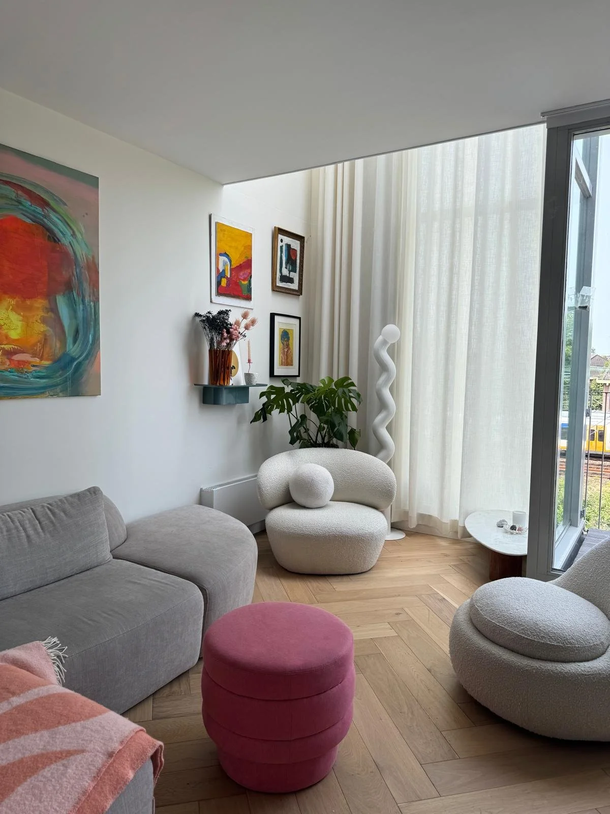 WhatsApp Image 2024-08-25 at 22.28.101.jpeg