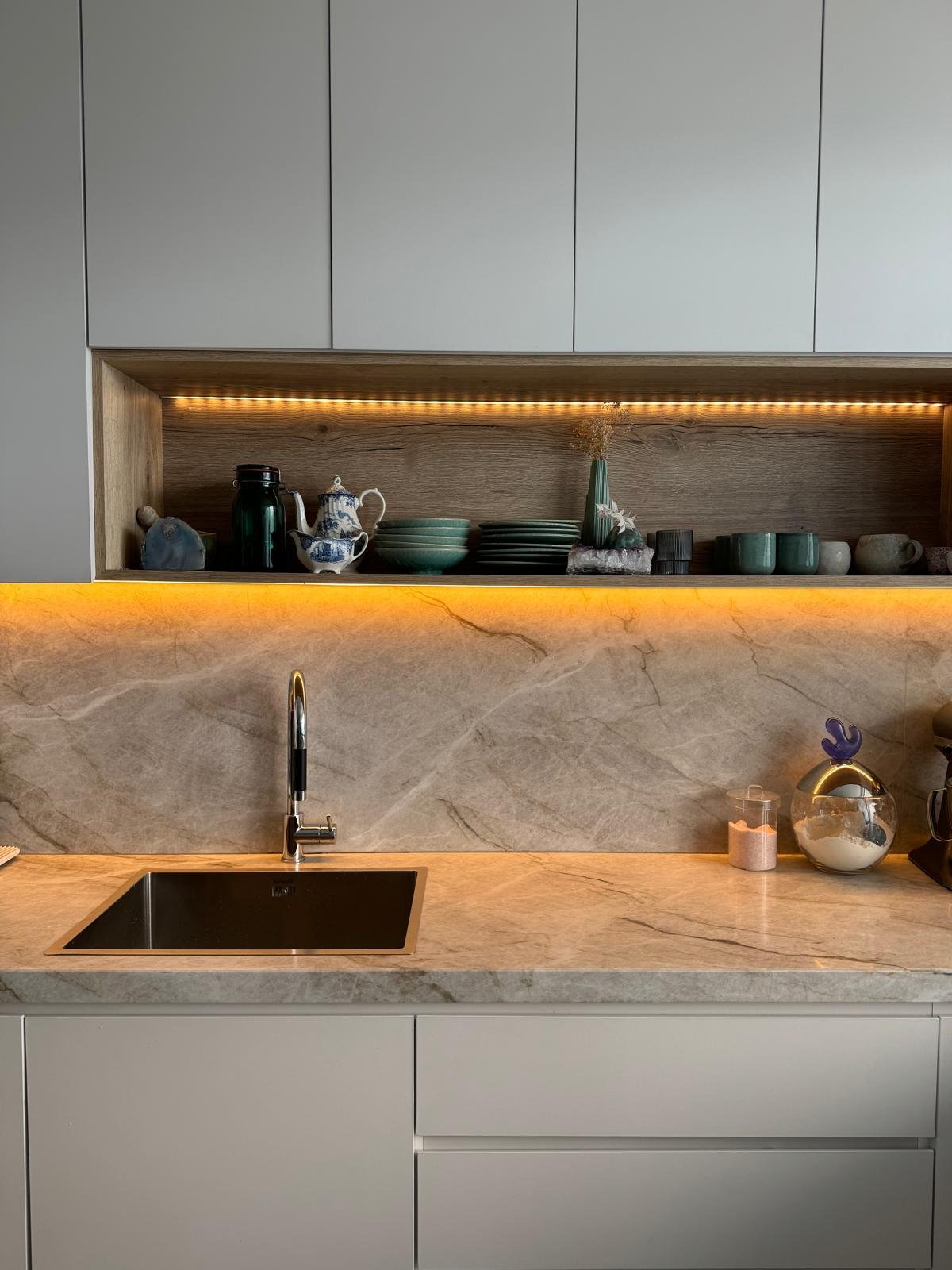 WhatsApp Image 2024-08-25 at 22.28.091.jpeg