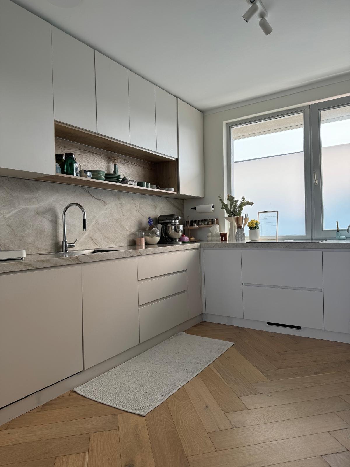 WhatsApp Image 2024-08-25 at 22.28.08.jpeg