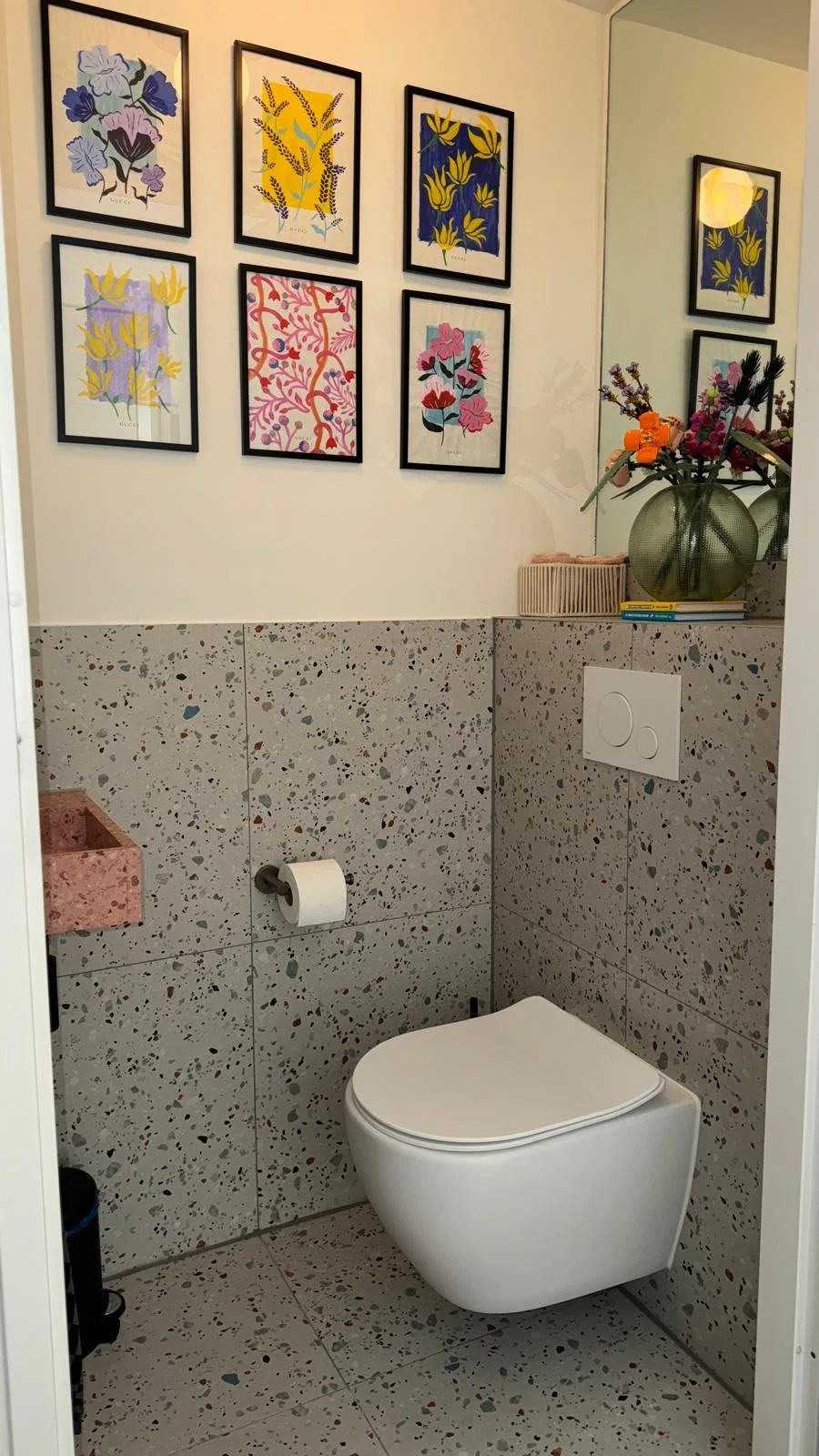 WhatsApp Image 2024-08-25 at 22.28.07.jpeg