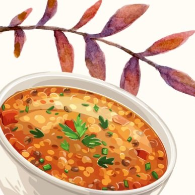 Soupfest