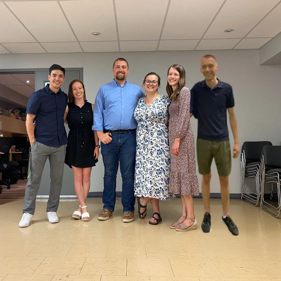 WhatsApp Image 2024-05-27 at 21.21.59.jpeg