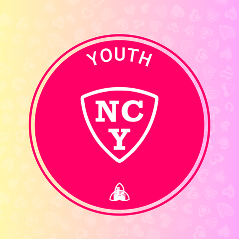 Youth Group