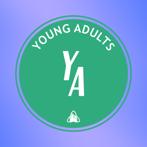 Young Adults