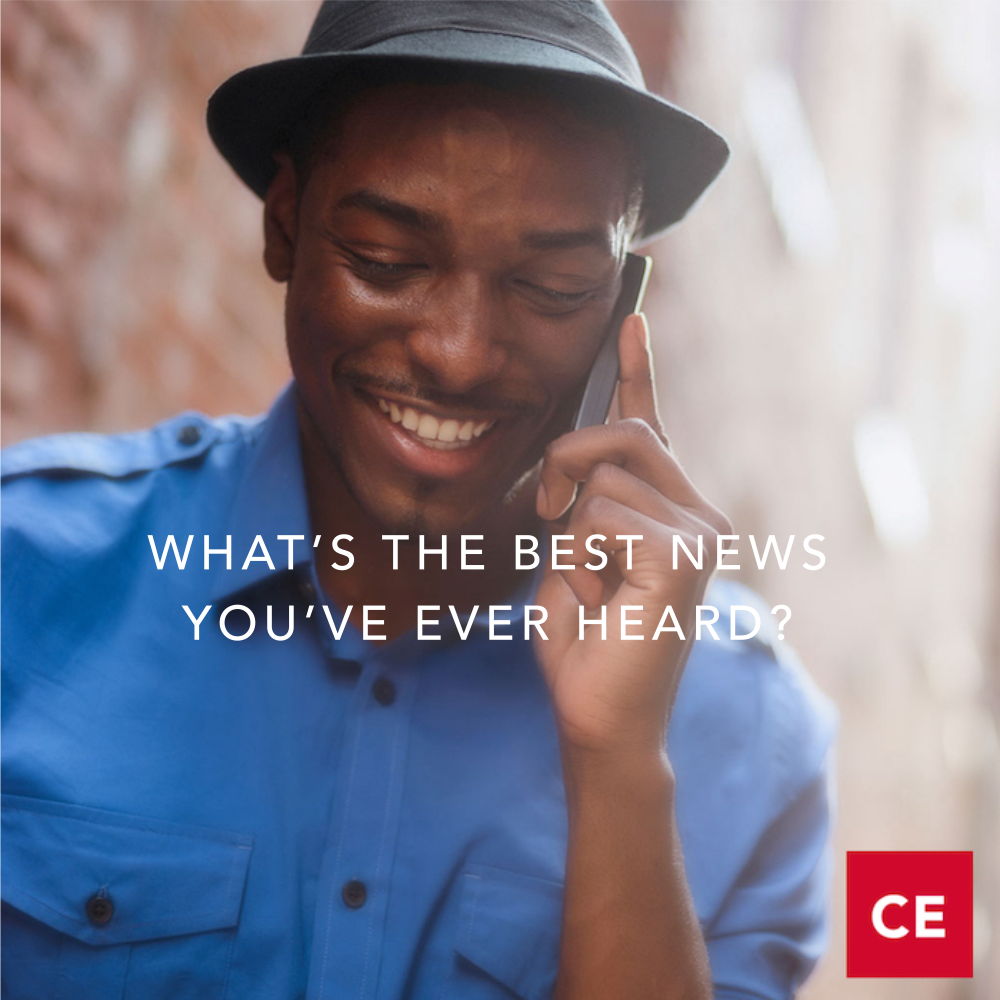 Christianity Explored