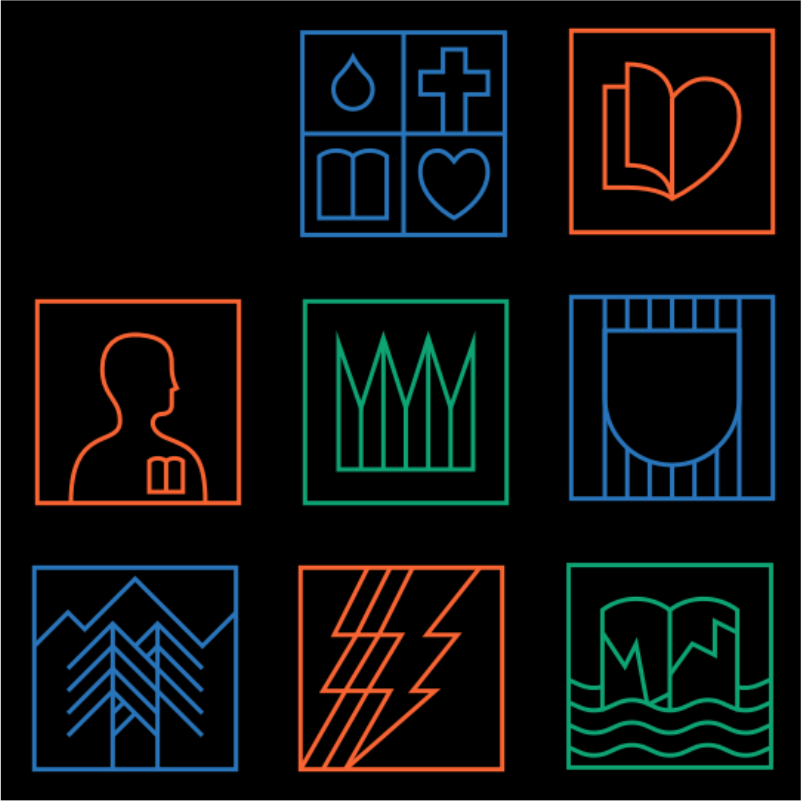 Why Catechism Matters