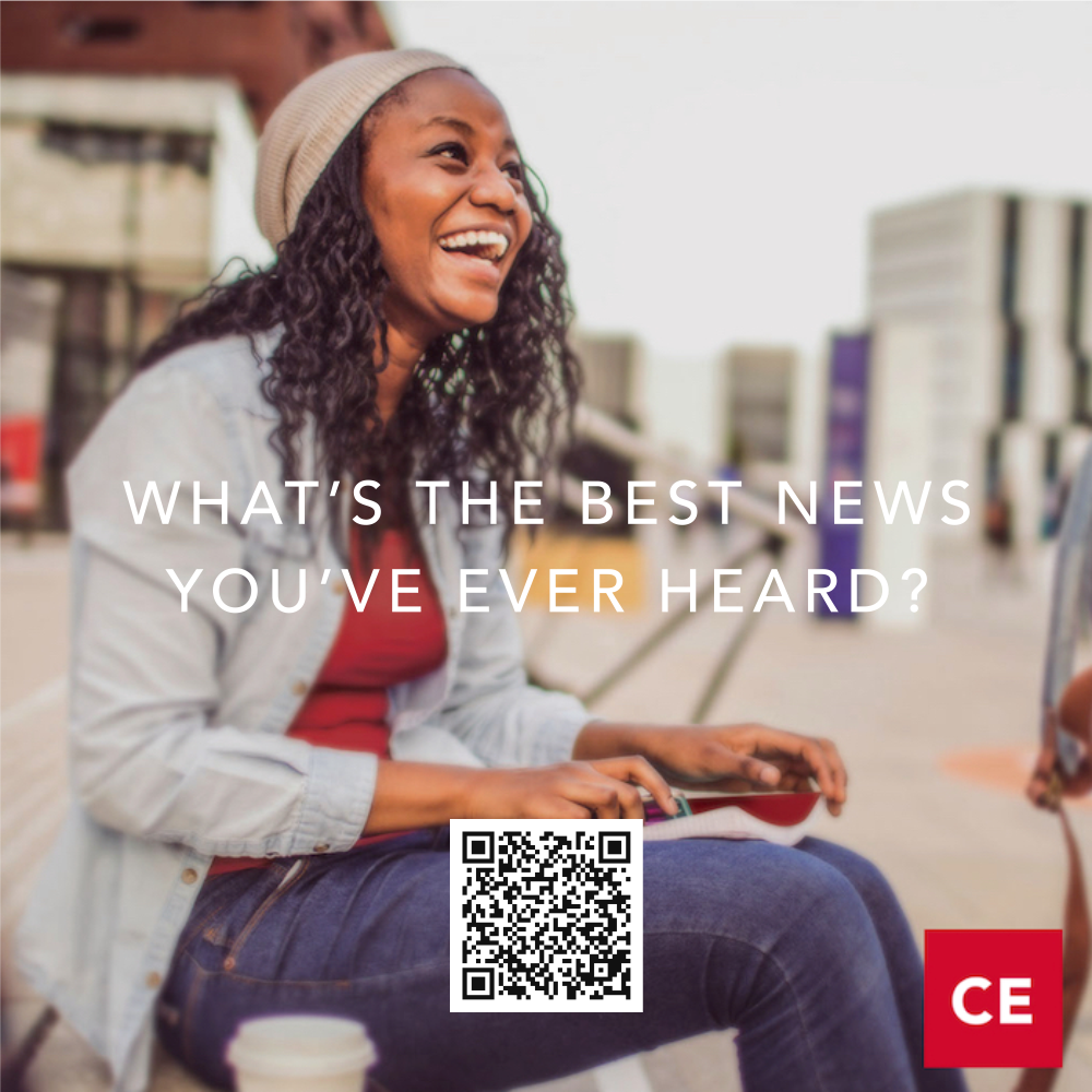 Christianity Explored 1000x1000 B.png