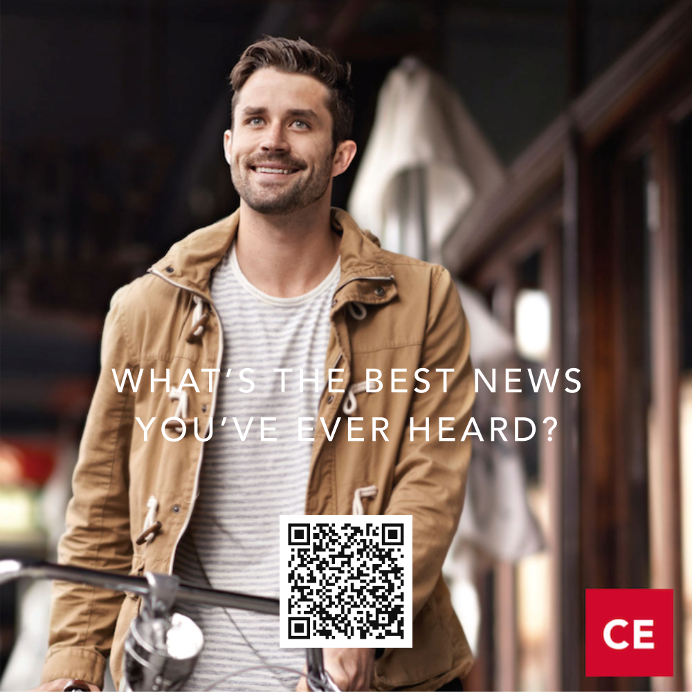 Christianity Explored 1000x1000 C.png