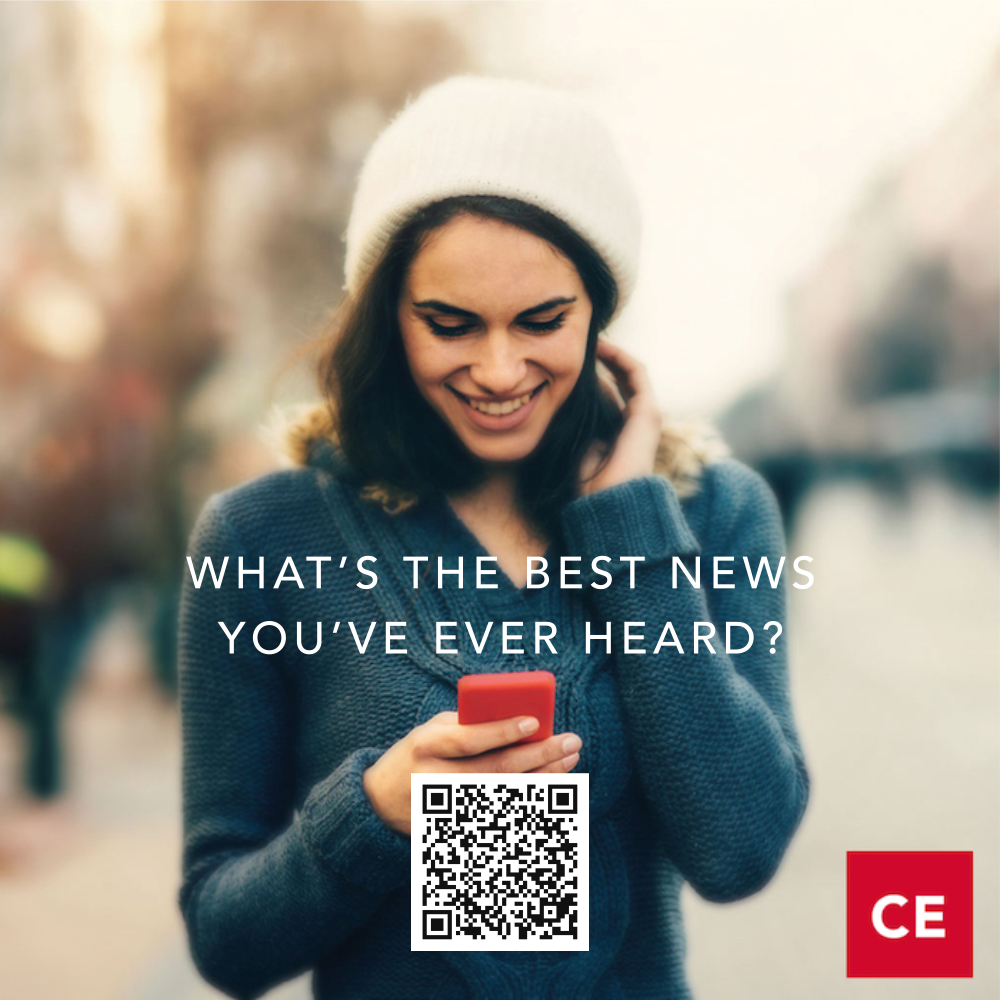 Christianity Explored 1000x1000 D.png