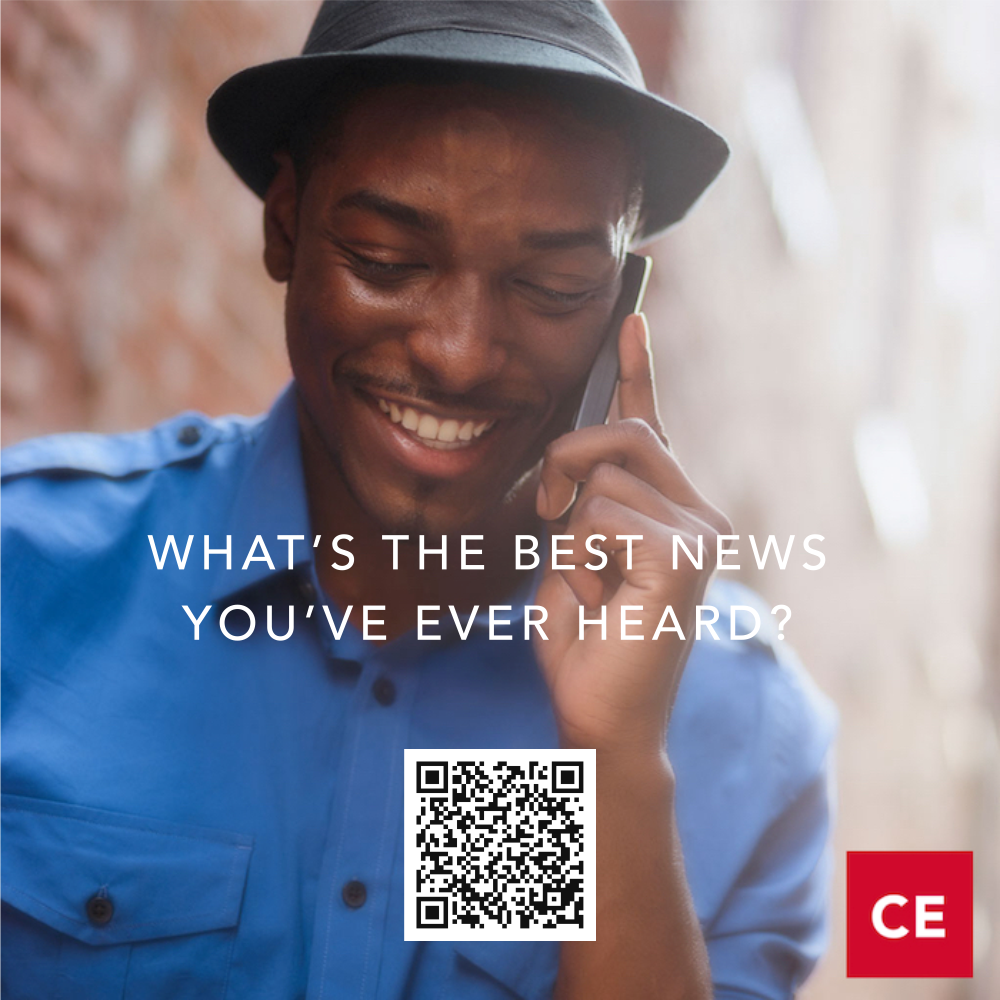 Christianity Explored 1000x1000 A.png