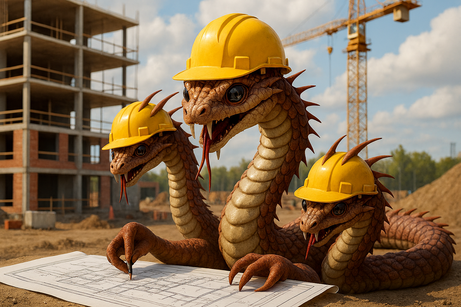 construction.png