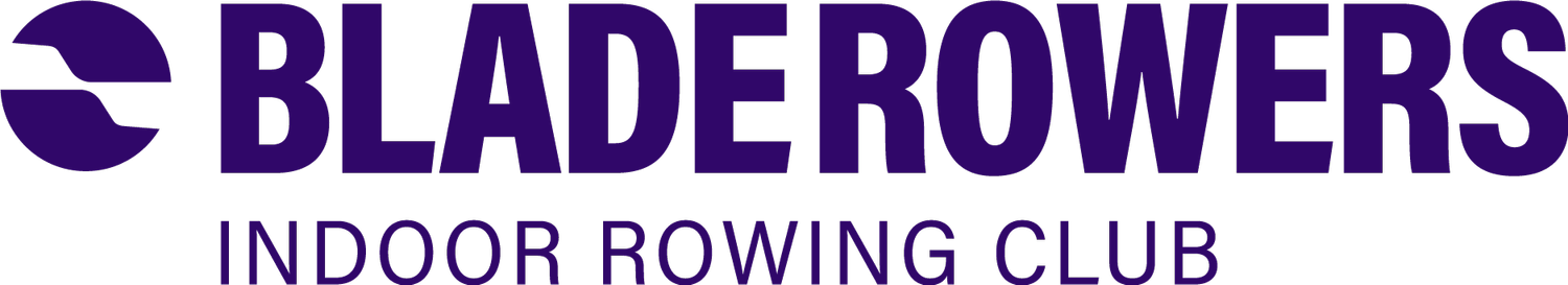 Blade Rowers