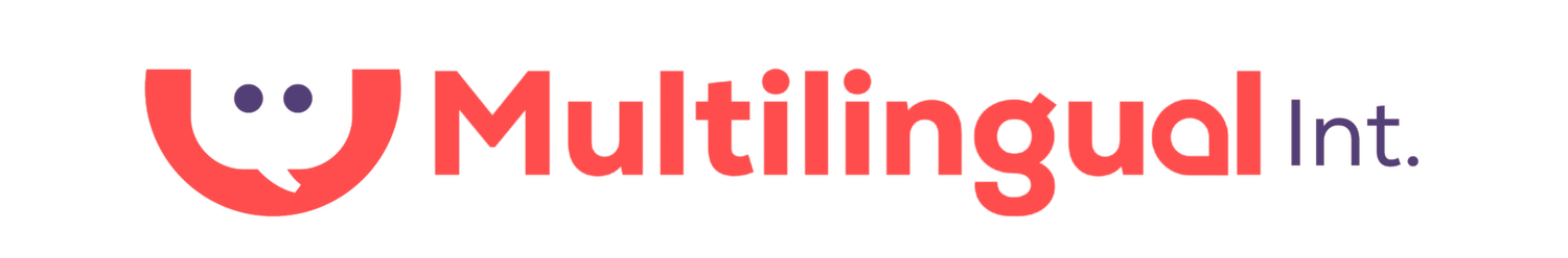 Multilingualint - HIPAA Compliant Call Center Solutions