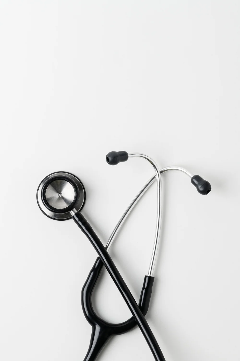 Medical Interpreter Services | Healthcare Interpreting | Multilingual