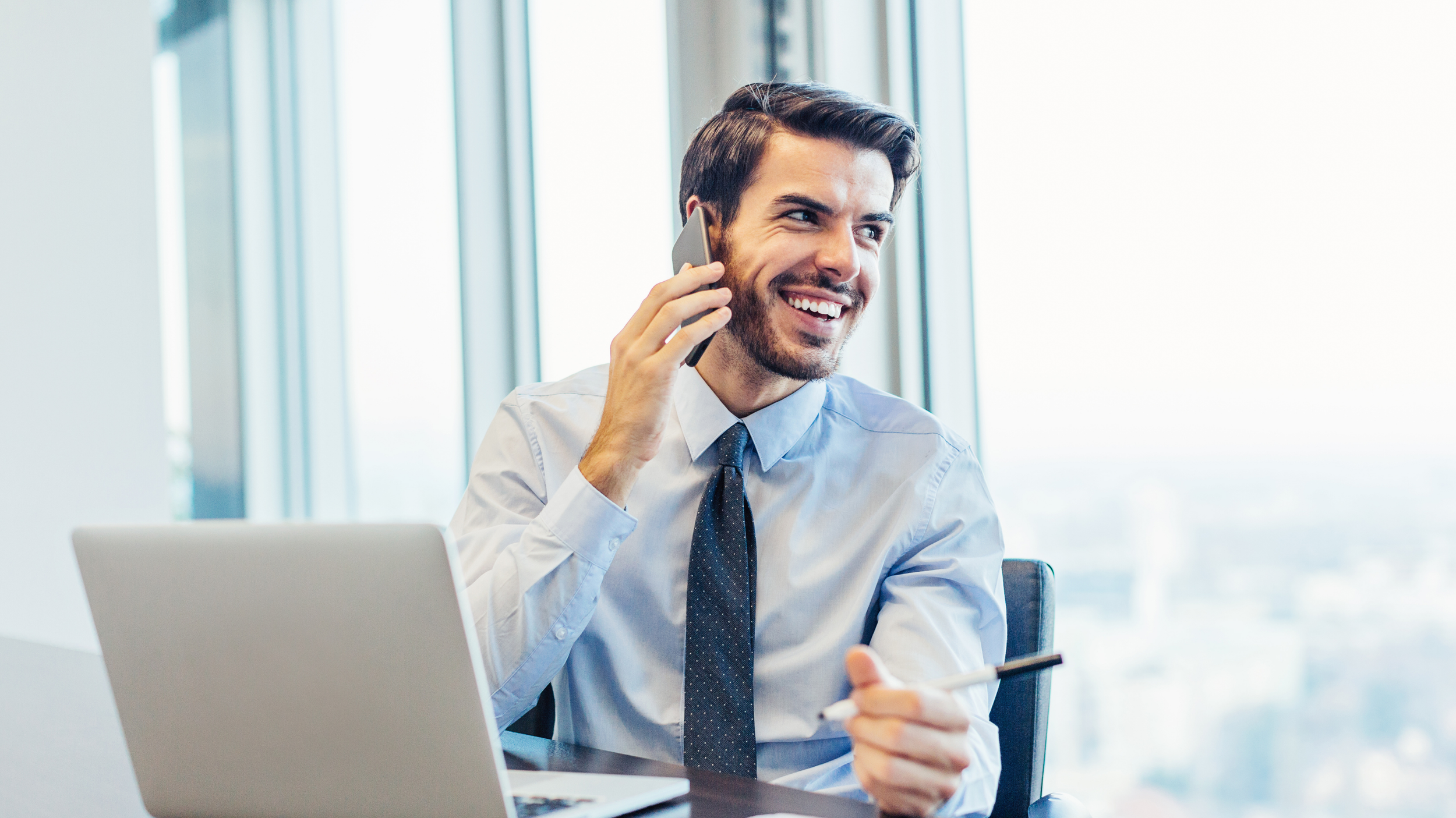 Language Interpreting Services | Multilingual