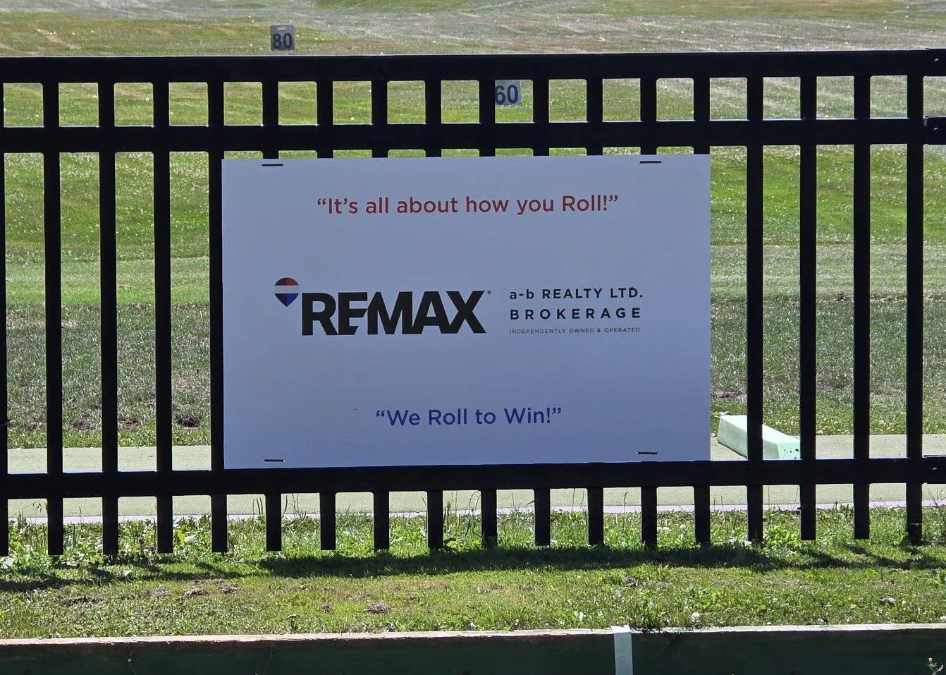Sponsor Sign - Remax.jpg