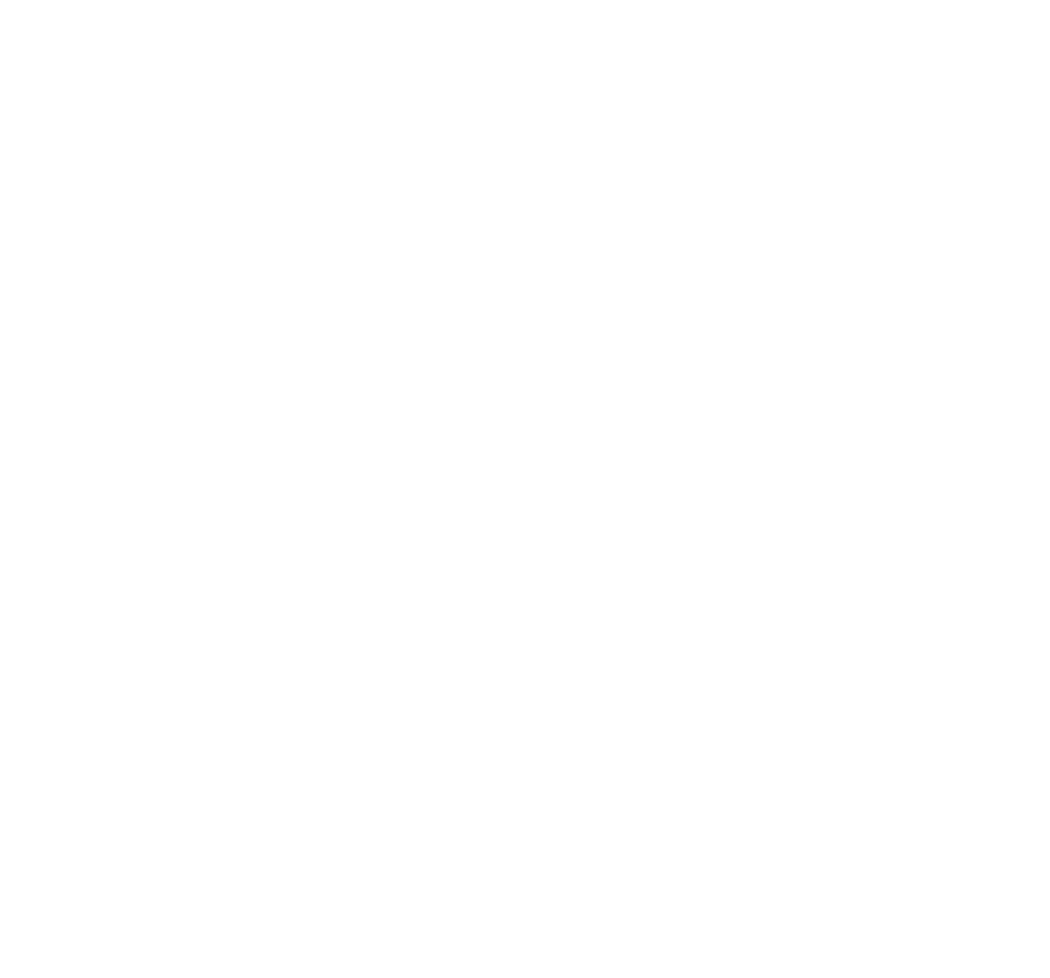 Shaver Tree Care