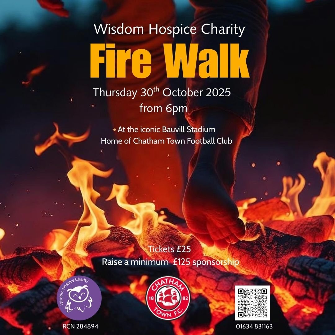 Fire walk - v5 (1080 x 1080 px).jpg