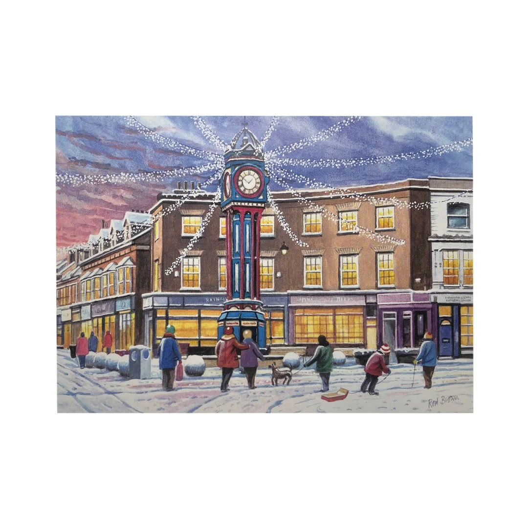 Sheerness-in-Winter.jpg