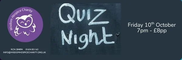 Medway Quiz Night