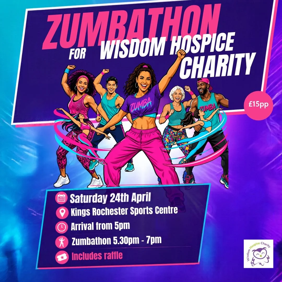 Zumbathon