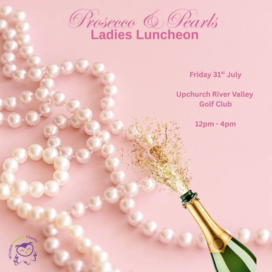 Prosecco & Pearls (Ladies Luncheon) (1080 x 1080 px).jpg