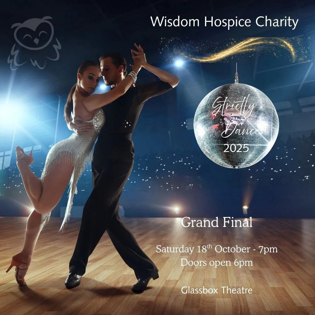 Strictly Dance (1080 x 1080 px) for shop image on website.jpg