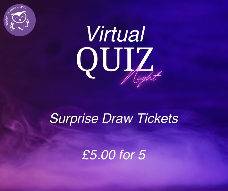 Surprise Draw Tickets (Virtual Quiz).jpg