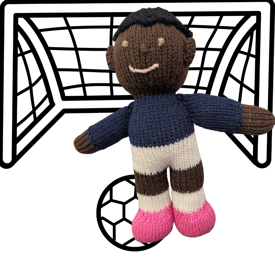 Player 1.png