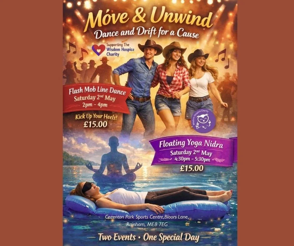 Dance and Drift Poster (Facebook Post).jpg