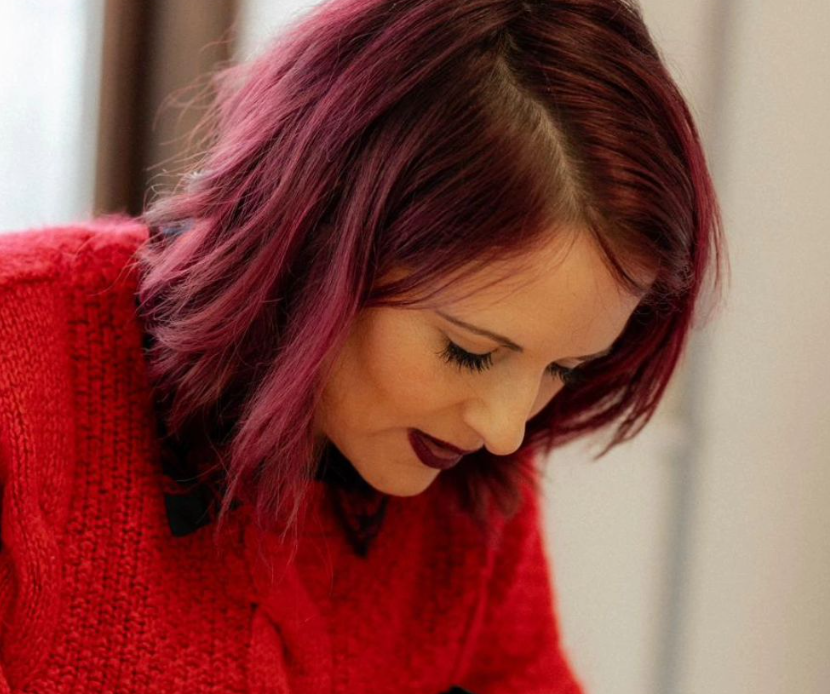 sophiescosycorner.png