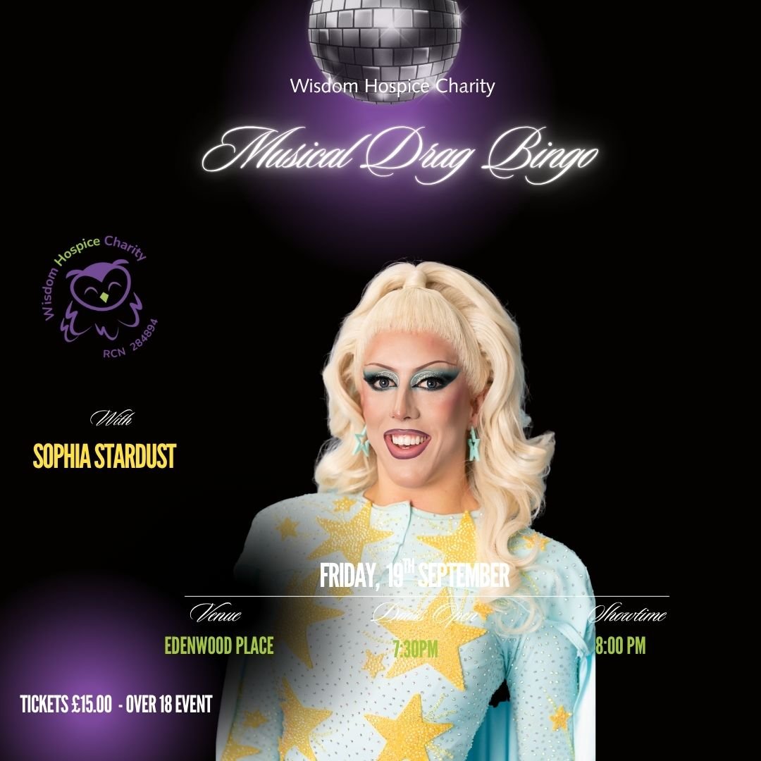Musical Drag Bingo (1080 x 1080 px) (for website).jpg