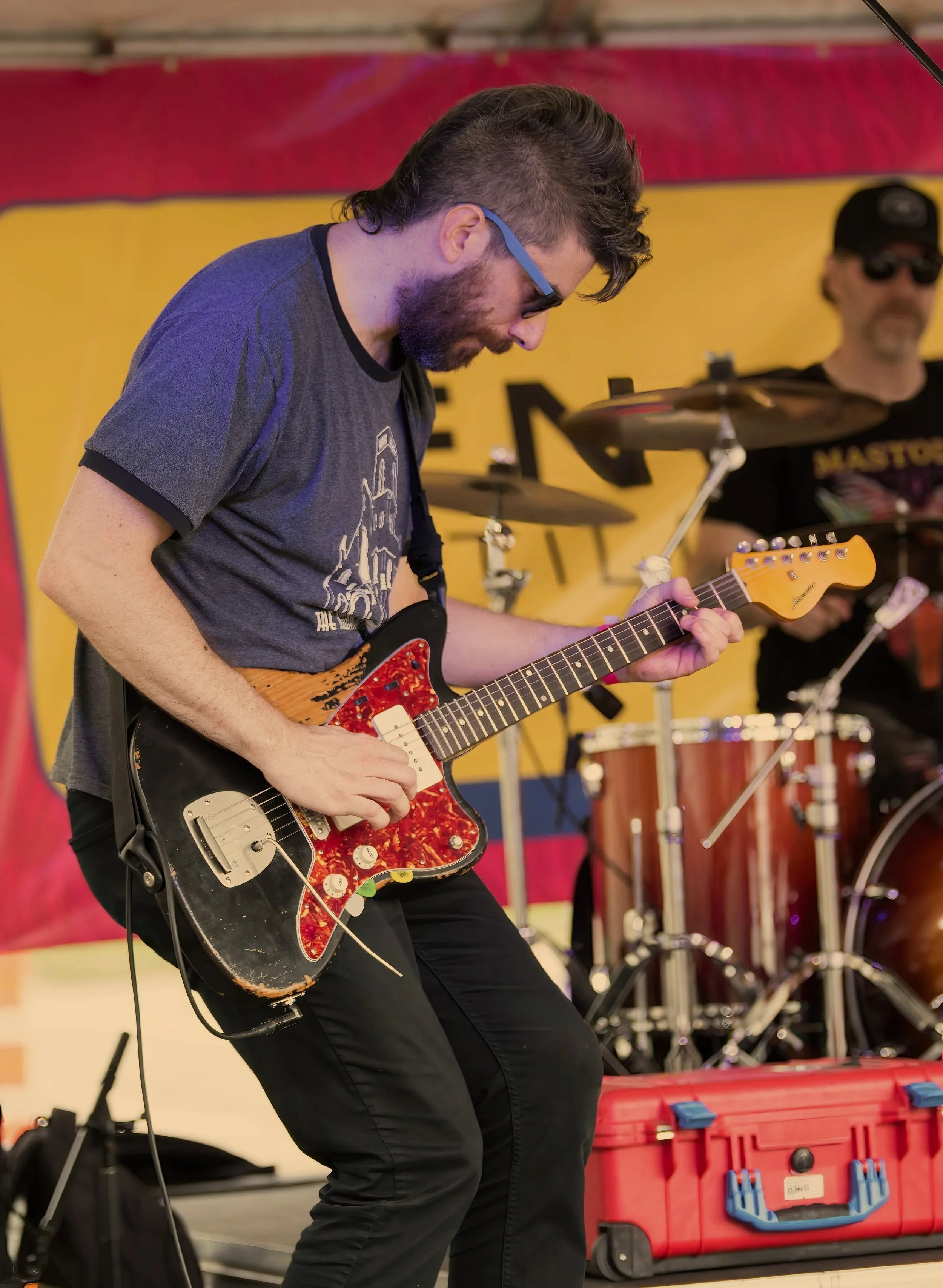 222s_9_29_24_mammoth_music_fest_scott_preston-0319-DeNoiseAI-standard-Standard.jpg