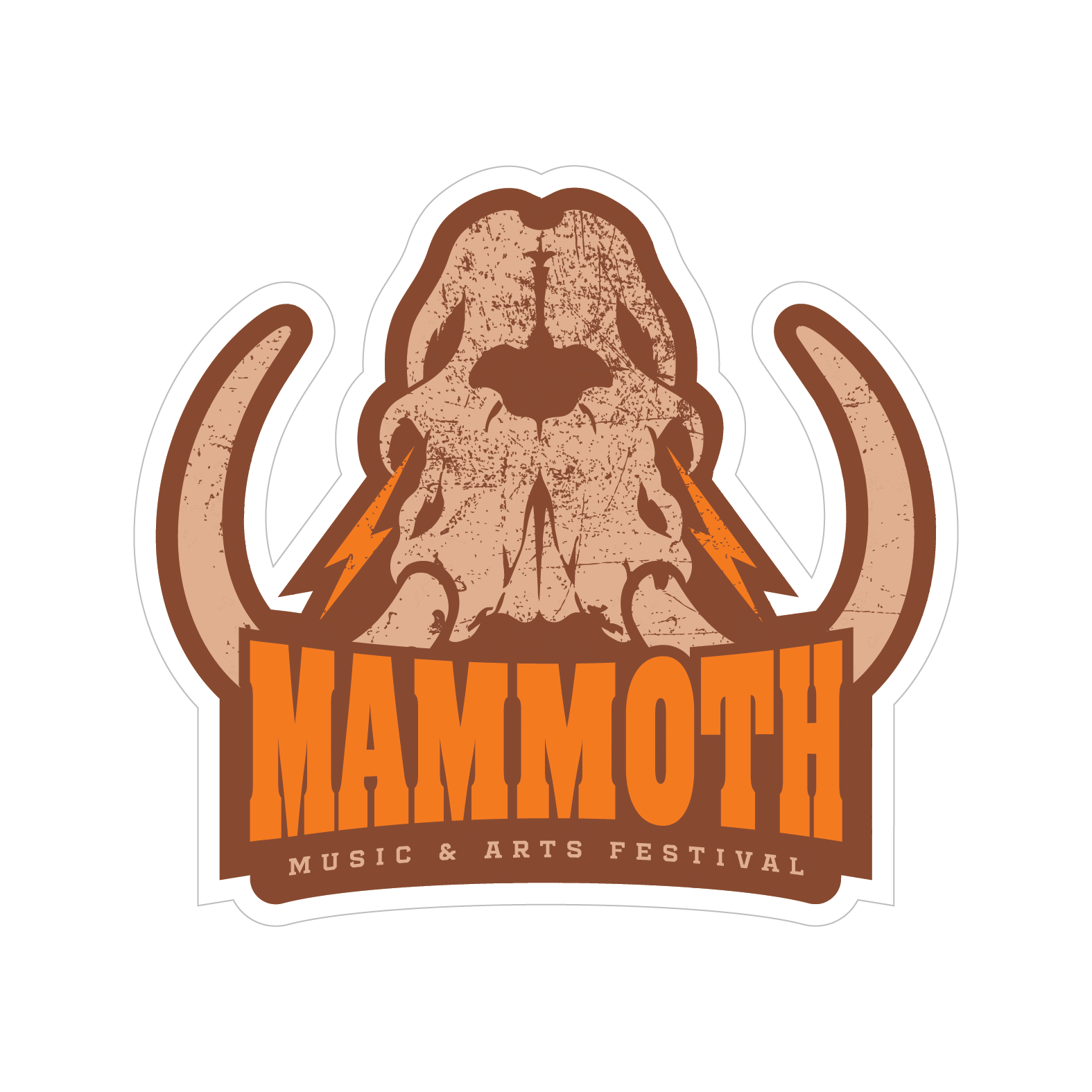 2026_Mammoth_Stickers_OUT_Skull.png