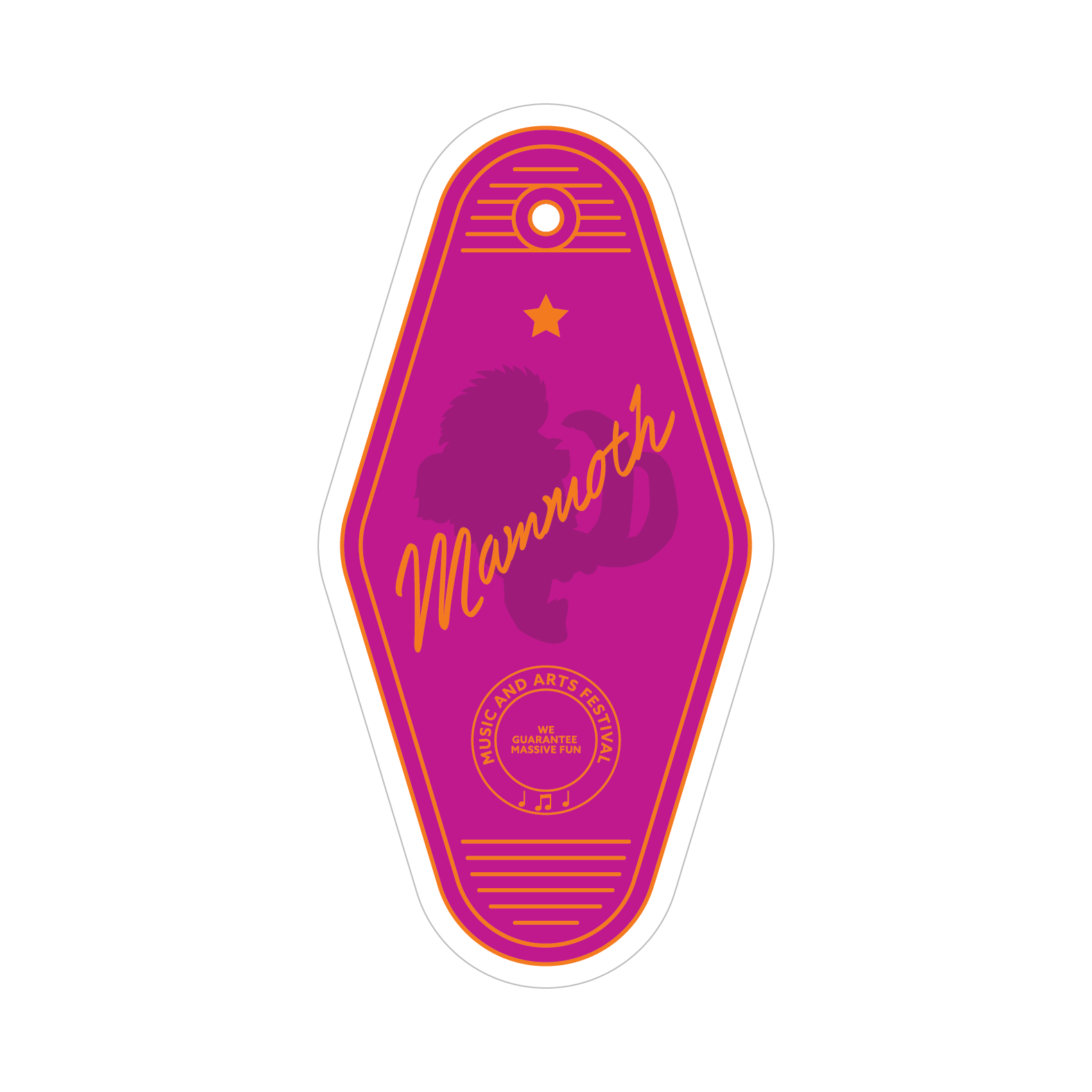 2026_Mammoth_Stickers_OUT_Motel Keychain.png